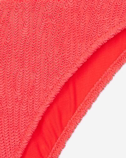 , RED, hi-res image number null