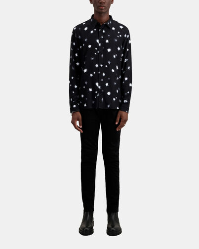 , BLACK, hi-res image number null