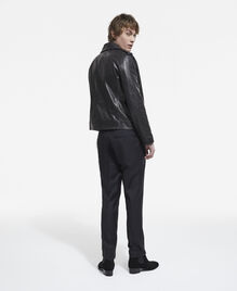 , BLACK, hi-res image number null