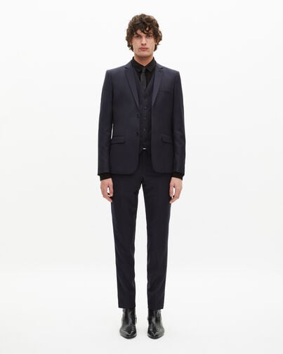 , DARK NAVY, hi-res image number null