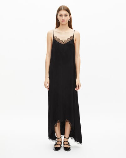 , BLACK, hi-res image number null