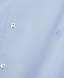 , BLUE, hi-res image number null