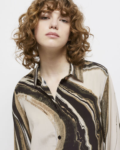 , BEIGE-BROWN, hi-res image number null