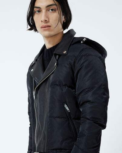 , BLACK, hi-res image number null