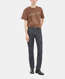 , BROWN, hi-res image number null