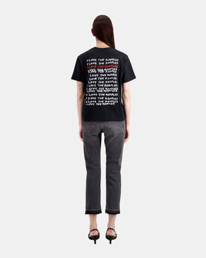 , BLACK, hi-res image number null