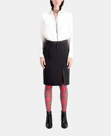 , BLACK, hi-res image number null