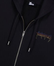 , BLACK WASHED, hi-res image number null