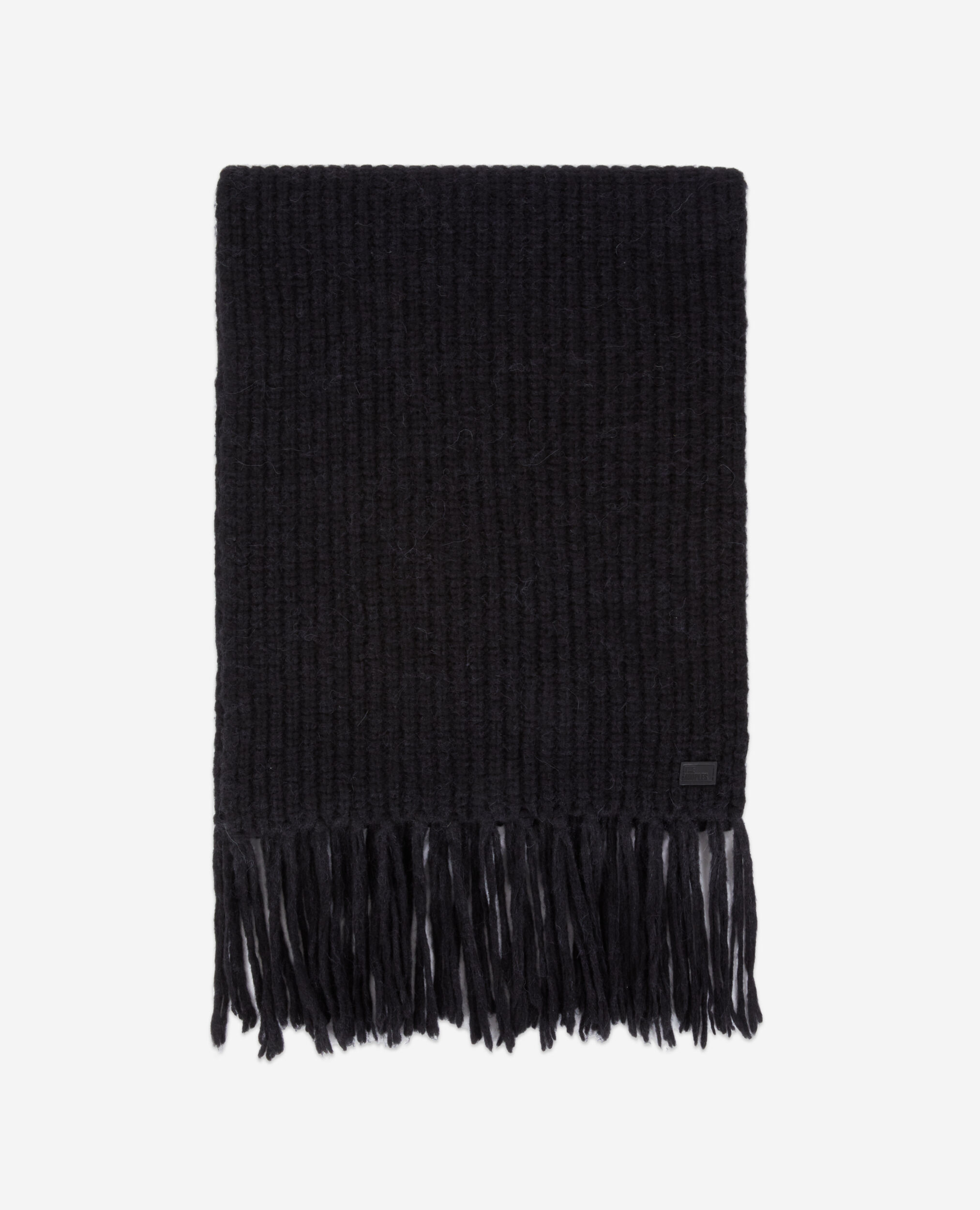 , BLACK, hi-res image number null
