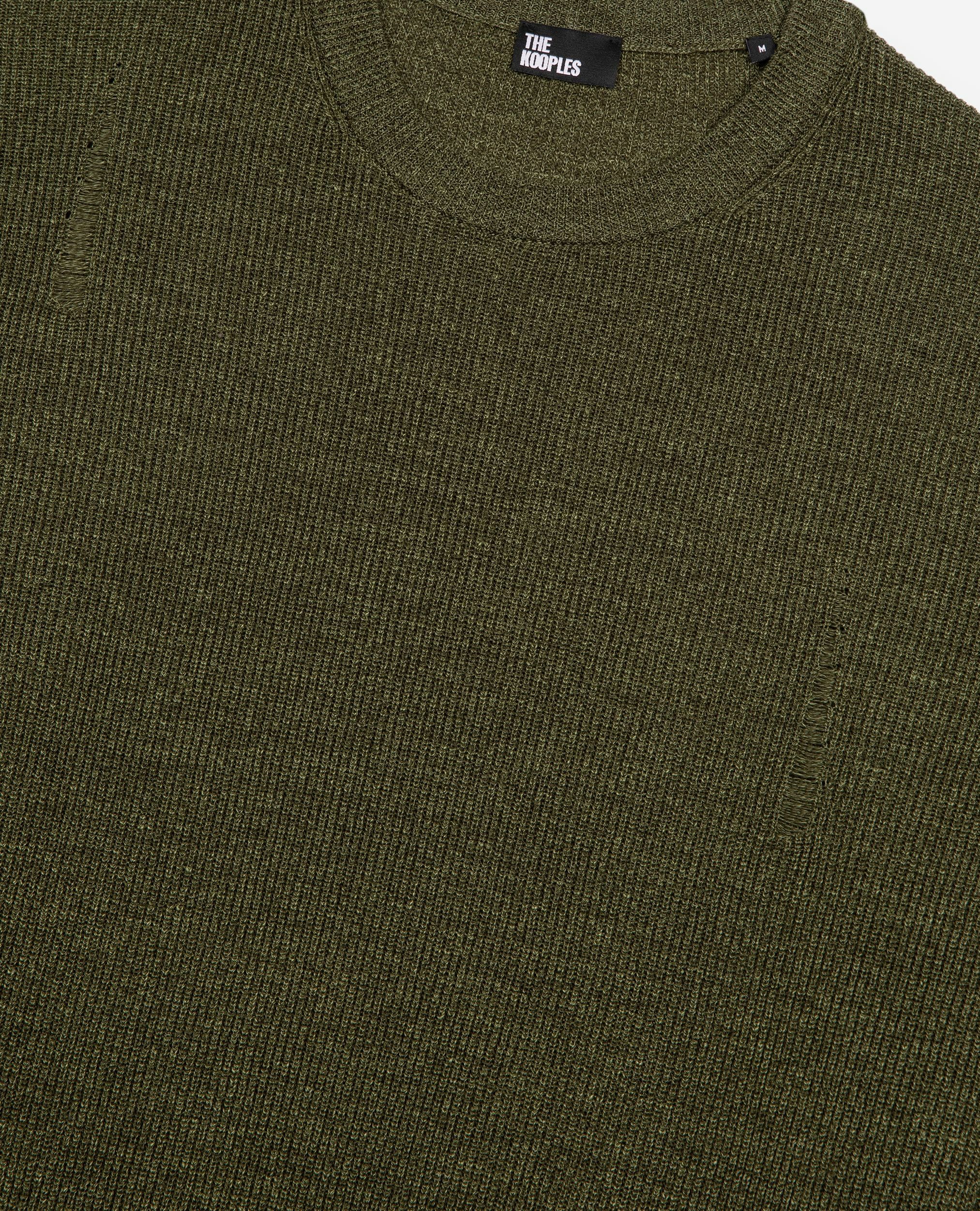 , OLIVE KAKI, hi-res image number null
