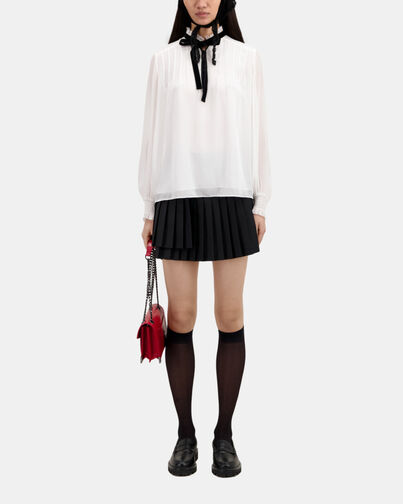 , OFF WHITE, hi-res image number null