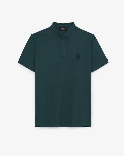 , DARK GREEN, hi-res image number null