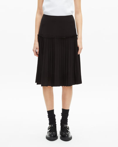 , BLACK, hi-res image number null