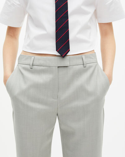 , BEIGE, hi-res image number null