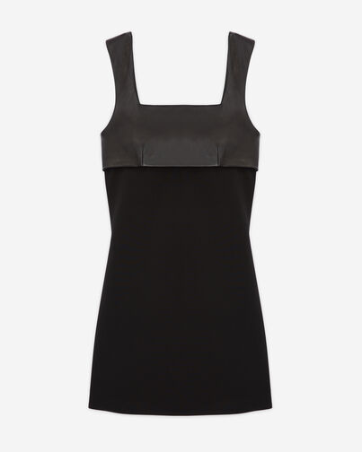 , BLACK, hi-res image number null