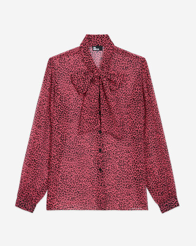 , PINK BLACK, hi-res image number null
