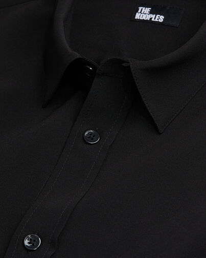 , BLACK, hi-res image number null