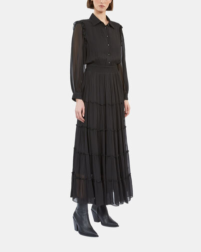 , BLACK, hi-res image number null