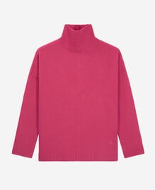 , FUSHIA, hi-res image number null