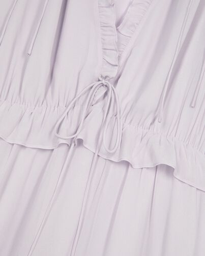 , LIGHT PURPLE, hi-res image number null