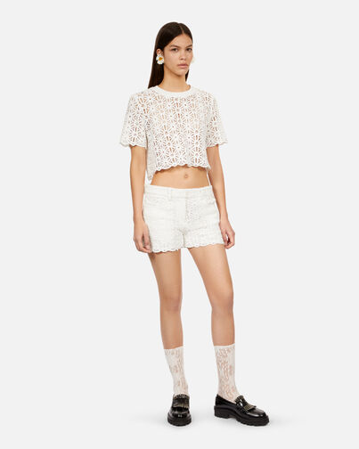 , WHITE, hi-res image number null