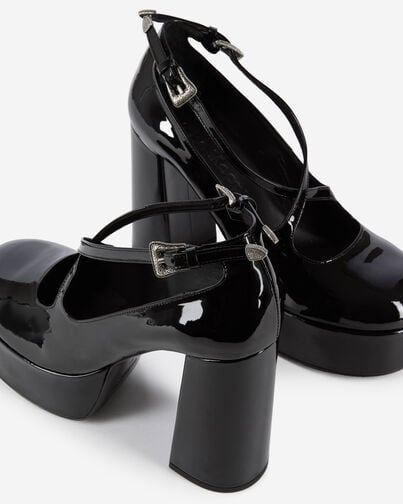 , BLACK, hi-res image number null