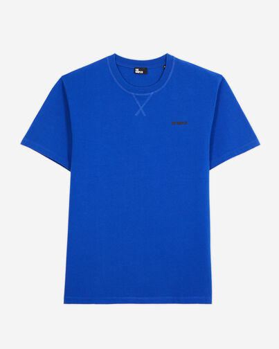 , BLUE ELECTRIC, hi-res image number null