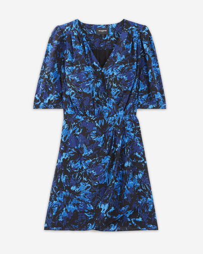 , DARK BLUE, hi-res image number null