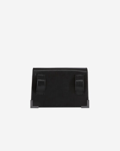 , BLACK, hi-res image number null