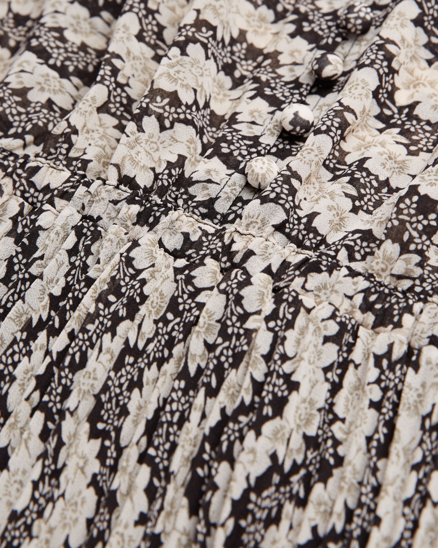 , BLACK-ECRU, hi-res image number null