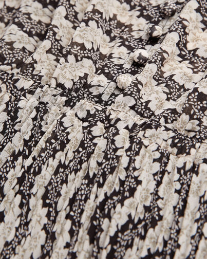 , BLACK-ECRU, hi-res image number null