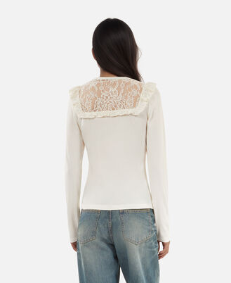 , WHITE, hi-res image number null