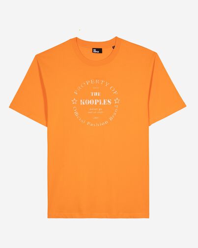 , ORANGE, hi-res image number null