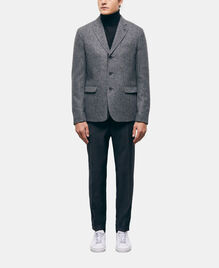 , GREY, hi-res image number null