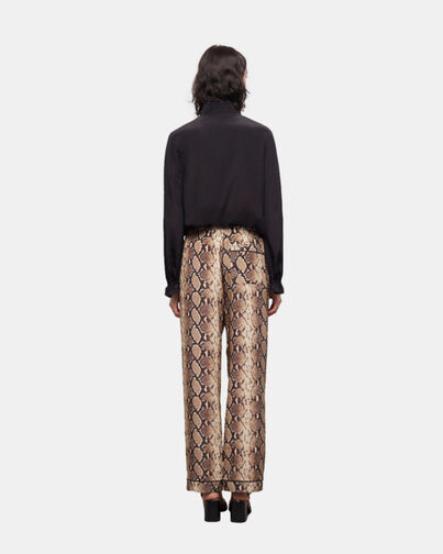 , BEIGE, hi-res image number null