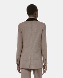, BEIGE-BROWN, hi-res image number null