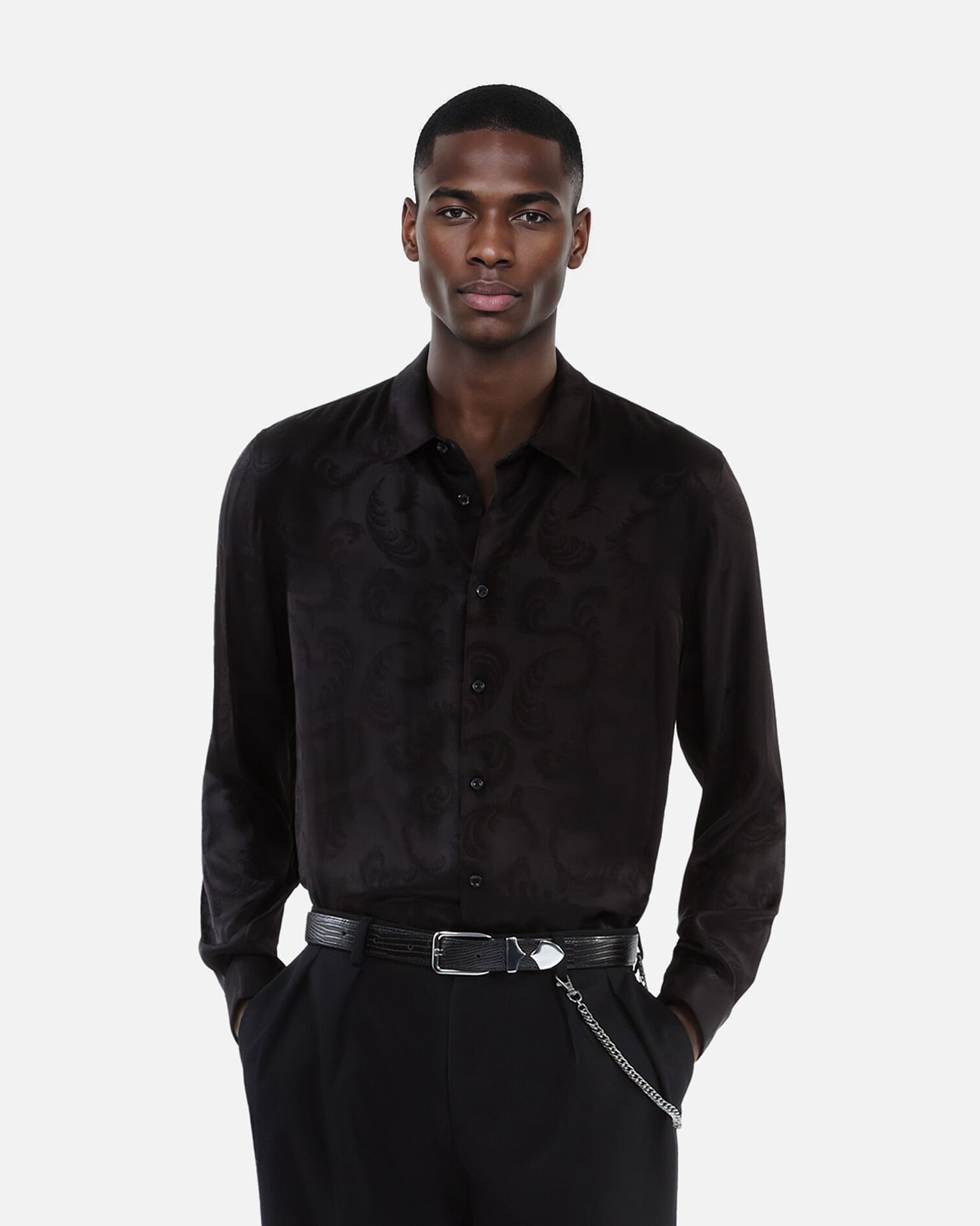 , BLACK, hi-res image number null