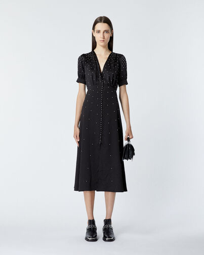 , BLACK, hi-res image number null
