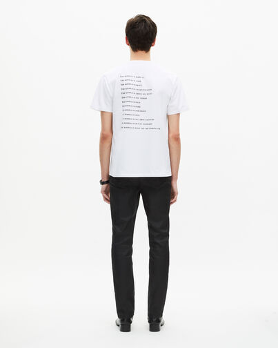 , WHITE, hi-res image number null