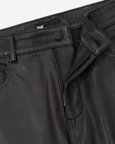 , BLACK, hi-res image number null