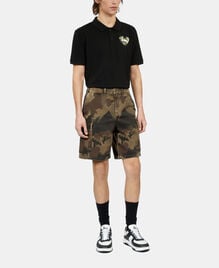 , CAMOUFLAGE, hi-res image number null