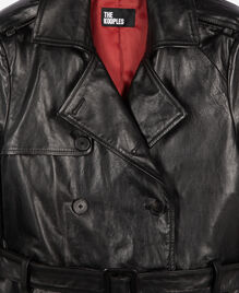 , BLACK, hi-res image number null