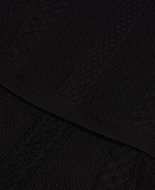 , BLACK, hi-res image number null