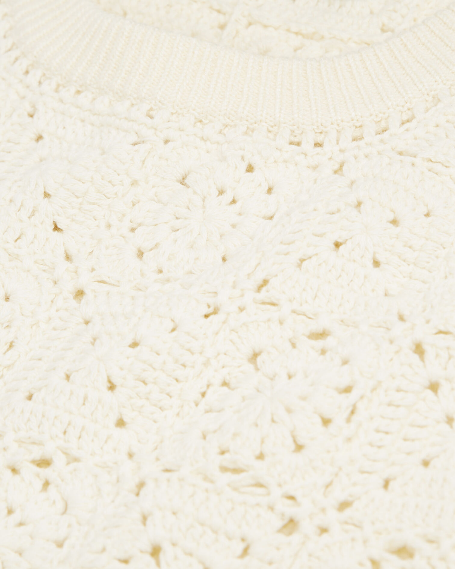 , WHITE, hi-res image number null