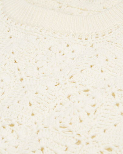 , WHITE, hi-res image number null