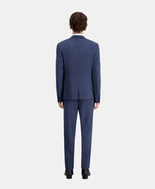 , LIGHT BLUE, hi-res image number null
