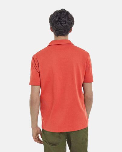, RED, hi-res image number null