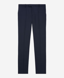 , DARK NAVY, hi-res image number null