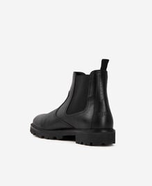 , BLACK, hi-res image number null