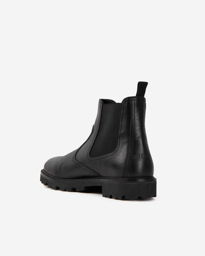, BLACK, hi-res image number null